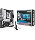 CPU Intel i5-14600KF CPU LGA 1700 Intel S1700 Core i5 14600KF 14 Core CPU BX8071514600KF